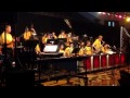 jms jazz band