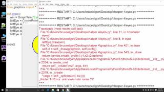CTEC 121 - Cloning Objects