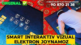 Elektron joynamoz narxlari | элэктрон жойнамоз | 90 870 21 38 Telegramdan yozing