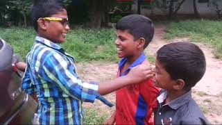 Kutty pasanga small story