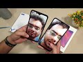 oppo a5 2020 vs vivo y15 🔥 5000 mah🔋quad camera 📷 16mp selfee 😍 मुक़ाबला तो टक्कर का है ये