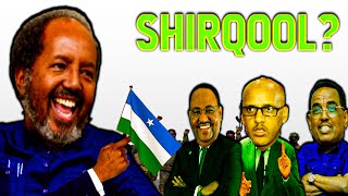 DEG DEG: Puntland oo Qabatay Argagixiso Badan | Gurmadka Dowlada Deegaanka | Xog Sir oo Soo Baxday!