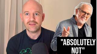 Why Adam F paid the price for 20 years of bad copyright law