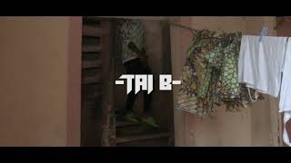 Tai-B Rapsody Episode 27