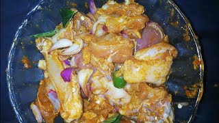 ചെറിയ ഉള്ളിയും ചിക്കനും 😋 സൂപ്പർ ടേസ്റ്റ് !! Onion Chicken Curry