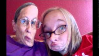 A Tribute to Kathy