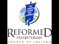 Ballyclabber RPC Live Stream