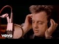 Billy Joel - Baby Grand (Video) ft. Ray Charles