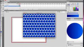FieldSweeper component tutorial