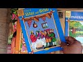 mandya gowda foundation mandya cubs how to develop a reading skills in a student