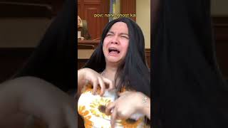 funny videos with @spencerserafica and @FrancisCalma...| Rhiane Joy Ramos.