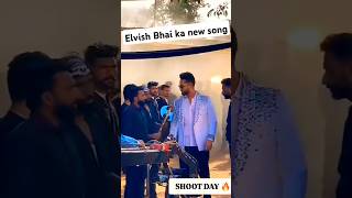 elvish Yadav bhai new meetup video elvishyadav #Ahmedabad #amdavadi #amdavad