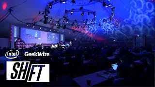 SHIFT Cloudfest 2019