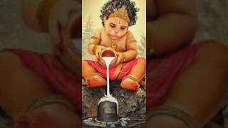 बालाजी अच्छा लगे से 🙏 best #hanuman  #bhajan #status video 🛕🛕🛕🙏🙏