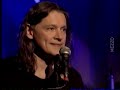 robben ford band live at the new morning paris