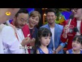 《天天向上》精彩看点 求收《余罪》傅老大表情包day day up recap【湖南卫视官方版】