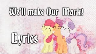 My Little Pony - Season 5 Episode 18 \