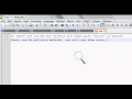 JavaScript Tutorial:2-Introducing objects and methods