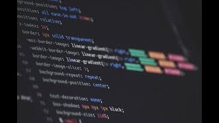 Setting up Atom on Windows to use and code Python easily