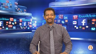 ሚዲያ ዳሰሳ   TMH  | 03-22-23