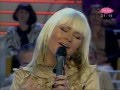 Katarina Živković - Čuvacu tvoju sliku  - Grand parada - RTV Pink