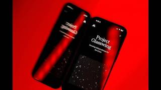 AI Scare: Unauthorized Users Gain Access to Anthropic's Mythos