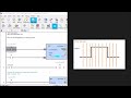 plc counter programming 3 things to know