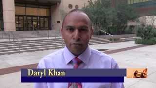 Jodi Arias Penalty Phase Retrial Deliberations Day 4