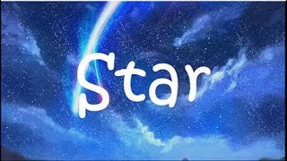 11屆政大附中國中部畢業歌 Star