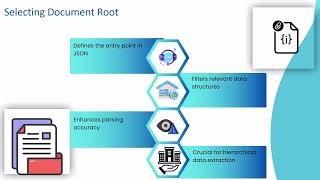 How to Read JSON File in DataStage | DataStage JSON Training | JSON Parsing Tutorial