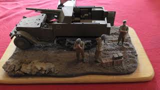 EURO MINIATURE EXPO  11 05 2019