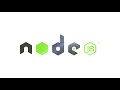 node.js architecture mosh