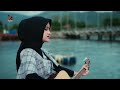 puspa indah buaiyan sayang official music video