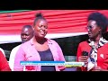 shimo la uharibifu mega concert sigalagala kakamega