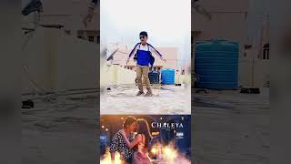 Chaleya #chaleya #chaleyasong #youtube #youtubeshorts #shortvideo #jawan #shortsfeed #Bhanuharshit