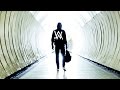 Alan Walker - Fade (BeziX Remix)