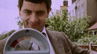 Mr Bean is in a Big Rush! | Mr Bean Live Action | Full Episodes | Mr Bean