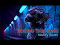 Techno Trap Beats for the Late Night Hustle