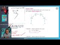 Çokgenler 1 geometrİ konu anlatimi 2024 tayfa tyt ayt