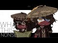 ☆ ♟️ 𖥻 dead inside 🗯 countryhumans vietphil