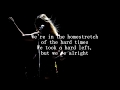 Download Maren Morris ft Hozier The Bones mp3
