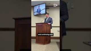 Oklahoma Turnpike Authority unanimously approves 'Toby Keith Expressway,' clearing final hurdle