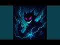 Boca Tuse (Over Slowed)