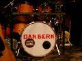 Jail - Dan Bern