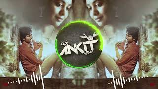 Hum Apni Mohabbat Ka - Tapori Mix - Dj Ankush Pawar & Dj Akshay Banwane #tapori #dj #djviral