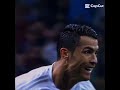 cristiano ronaldo x ela joga na hora 4k football edit 4k ronaldo