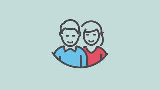#Futuready: Mastering Interviews