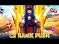 CS RANK PUSH MAME🤡 || DAY -3 ||CS RANKED FUNNY GAMEPLAY TAMIL ||Gaming Tamizhan