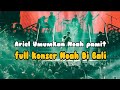 Full Live Konser Noah Di Atlas Super Club' Bali