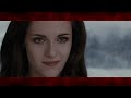 8 Vampires Who Rejected Aro's Volturi Invite  Twilight
